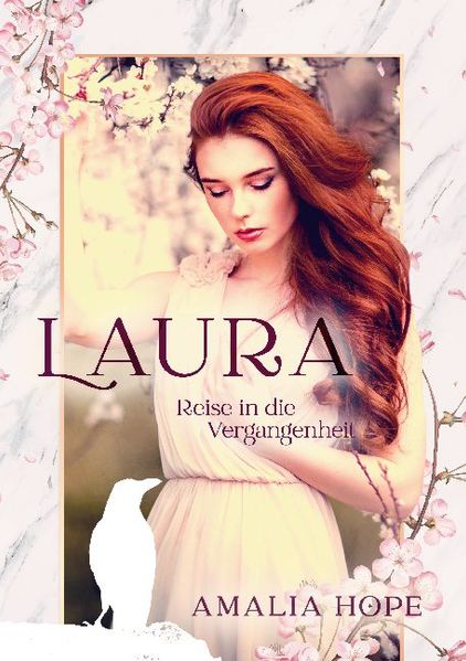 Cover von Laura