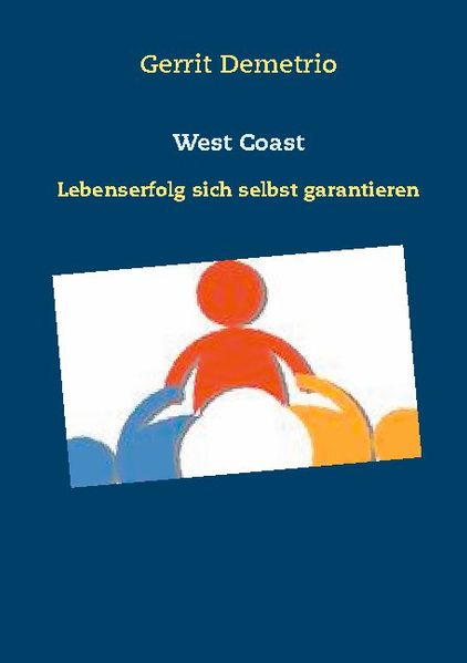 Cover von West Coast