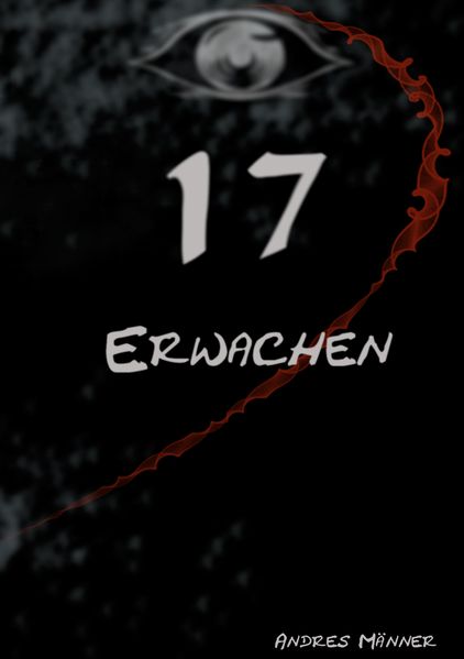 Cover von 17