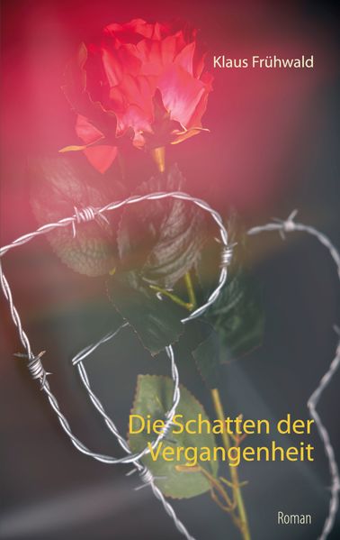 Cover von Die Schatten der Vergangenheit