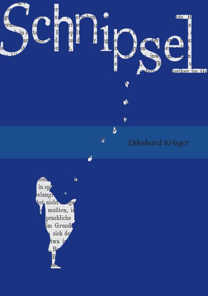Cover von Schnipsel