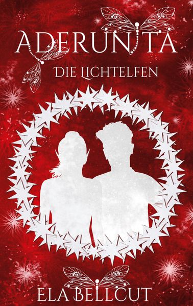Cover von Aderunita II