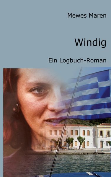 Cover von Windig