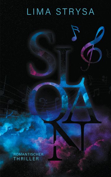 Cover von Sloan