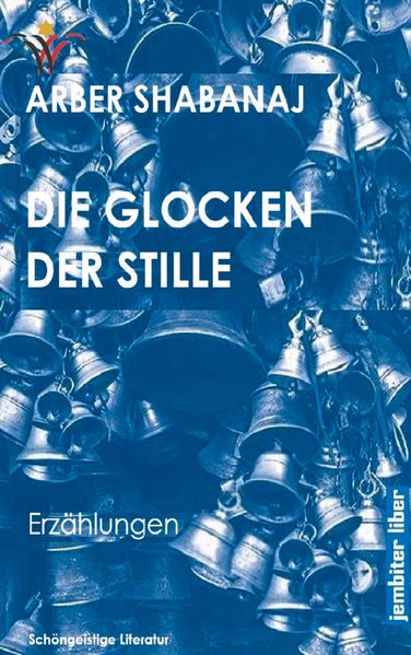 Cover von Die Glocken der Stille