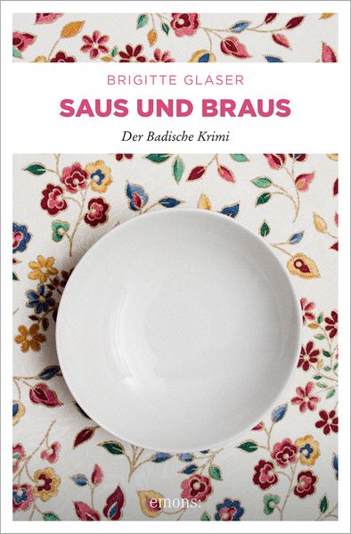 Cover von Saus und Braus