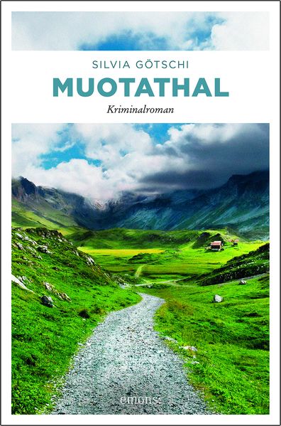 Cover von Muotathal