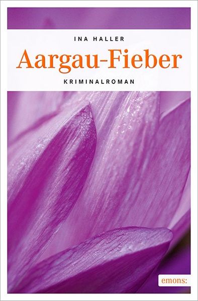 Cover von Aargau-Fieber