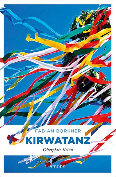 Cover von Kirwatanz