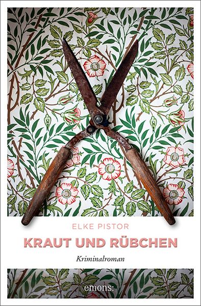 Cover von Kraut und Rübchen