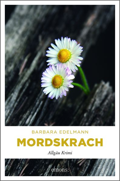 Cover von Mordskrach
