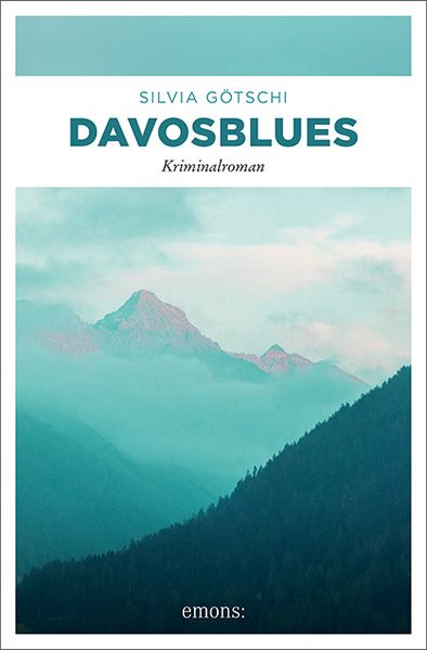 Cover von Davosblues