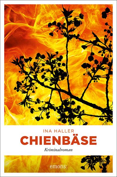 Cover von Chienbäse