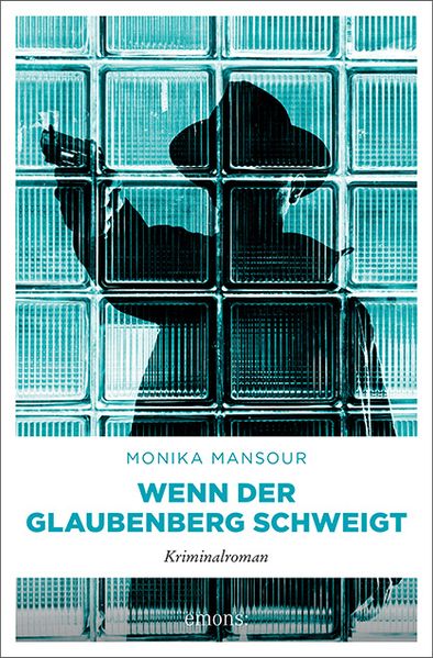 Cover von Wenn der Glaubenberg schweigt