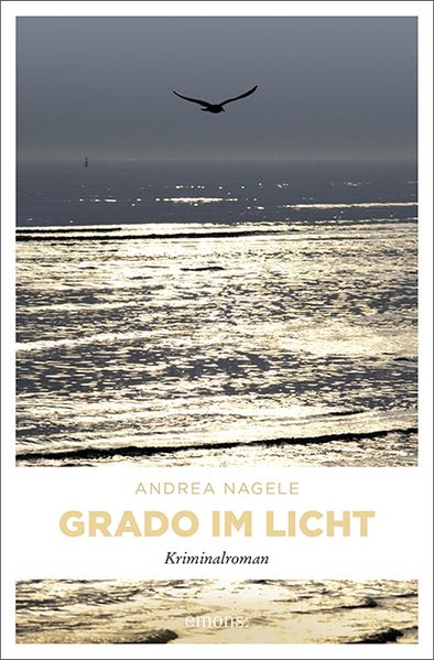 Cover von Grado im Licht