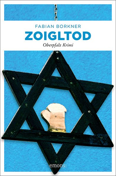 Cover von Zoigltod