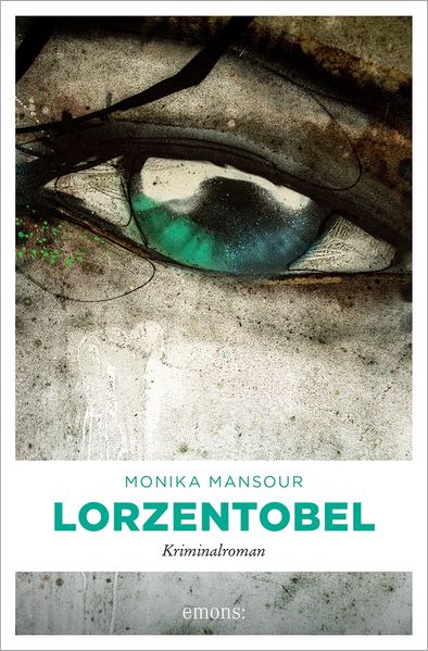 Cover von Lorzentobel