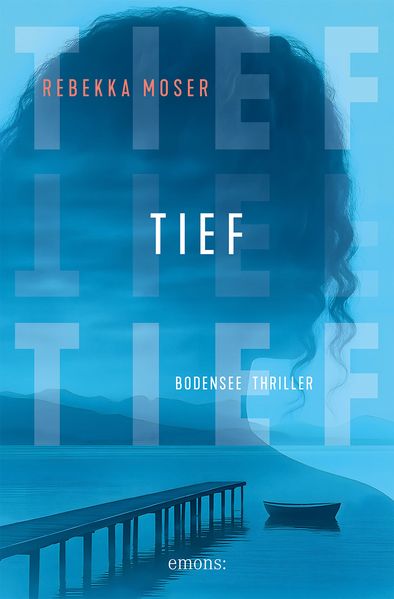 Cover von Tief