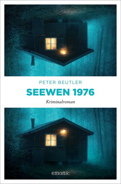 Cover von Seewen 1976