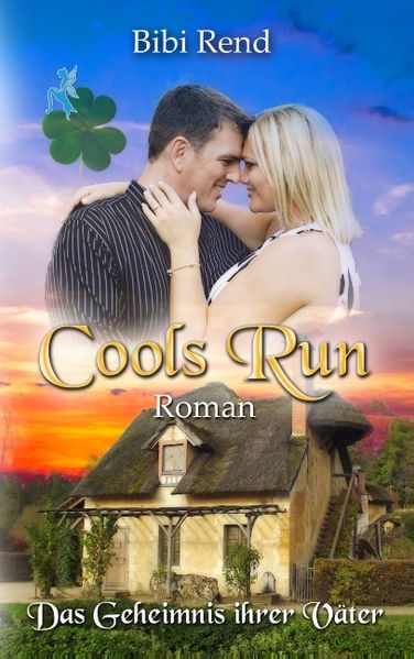 Cover von Cools Run