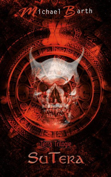 Cover von SuTera