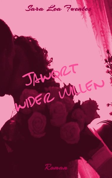 Cover von Jawort wider Willen