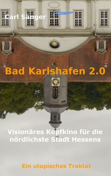 Cover von Bad Karlshafen 2.0