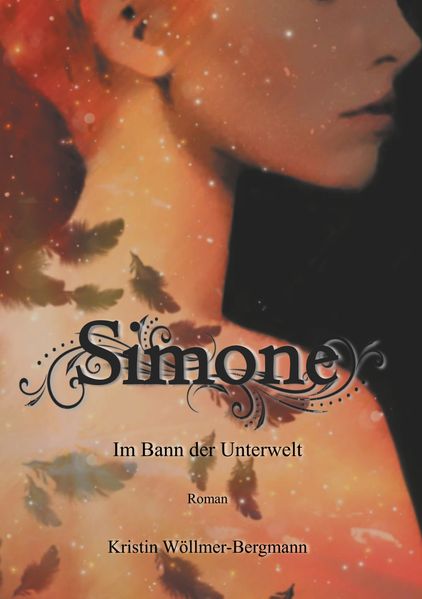 Cover von Simone