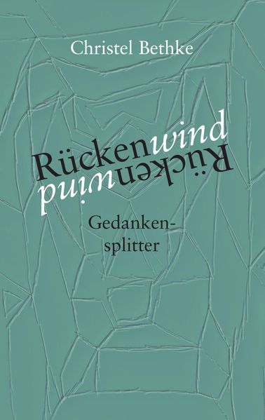 Cover von Rückenwind