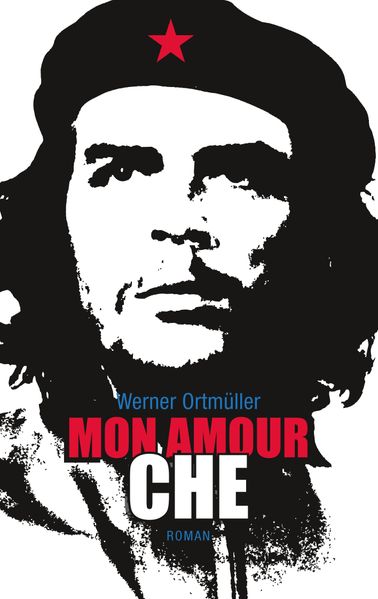 Cover von Mon Amour Che