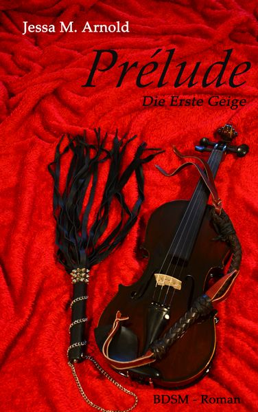Cover von Prélude