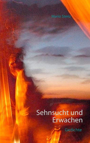 Cover von Sehnsucht und Erwachen