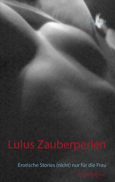 Cover von Lulus Zauberperlen