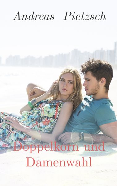 Cover von Doppelkorn und Damenwahl