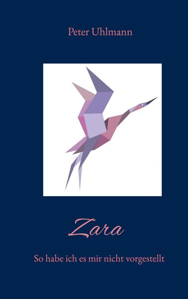 Cover von Zara