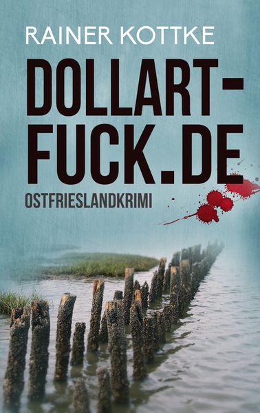 Cover von dollart-fuck.de