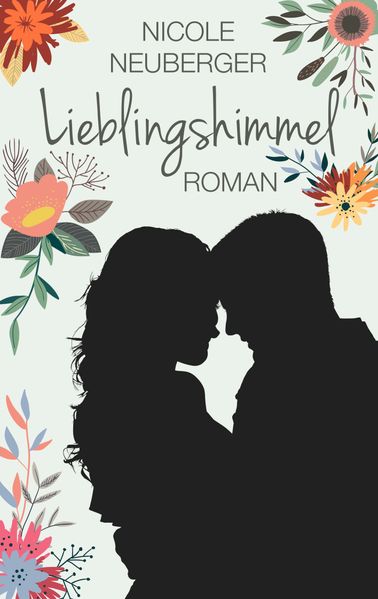 Cover von Lieblingshimmel