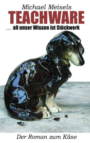 Cover von Teachware