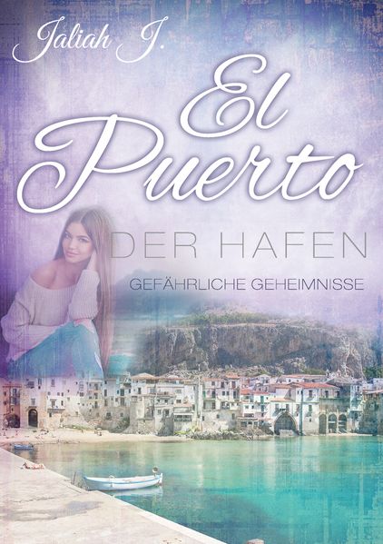 Cover von El Puerto – Der Hafen