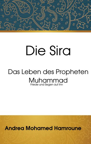 Cover von Die Sira