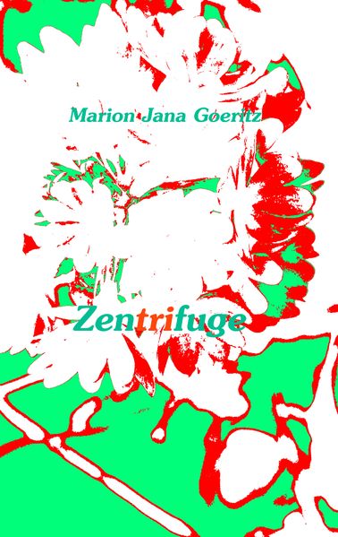 Cover von Zentrifuge