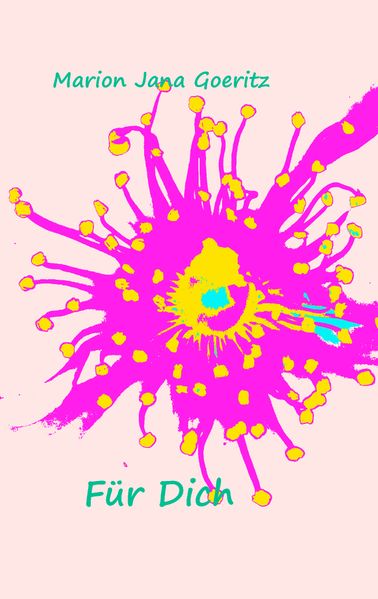 Cover von Für Dich