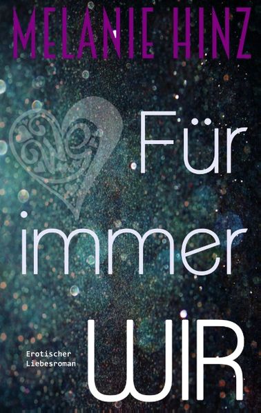 Cover von Für immer wir