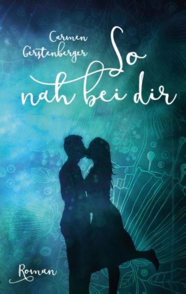 Cover von So nah bei dir…