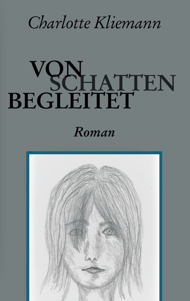 Cover von Von Schatten begleitet