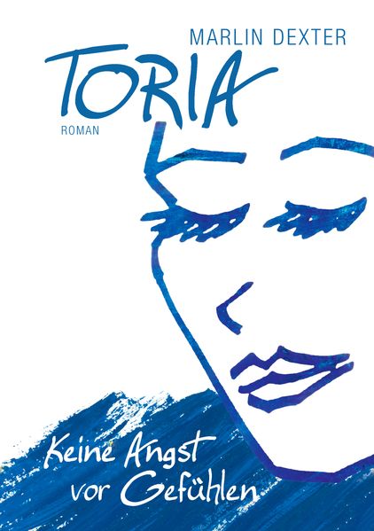 Cover von Toria