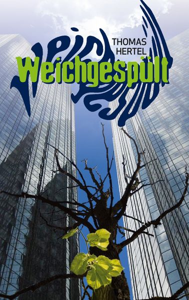 Cover von Weichgespült