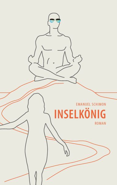 Cover von Inselkönig