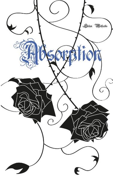 Cover von Absorption
