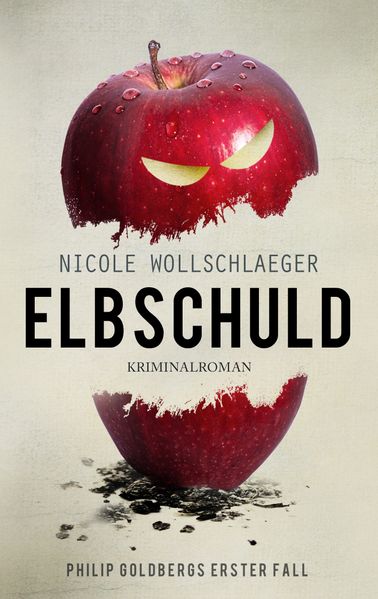 Cover von Elbschuld